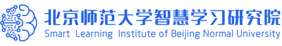 Smart Learning Institute Logo